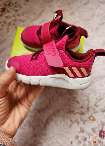Adidas çocuk spor