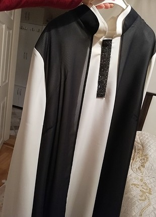 Tunik