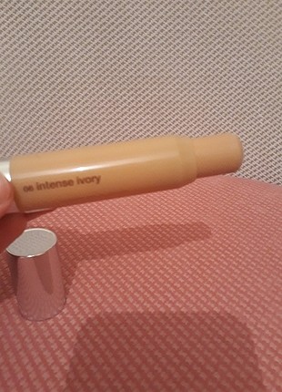 clinigue stick fondöten 