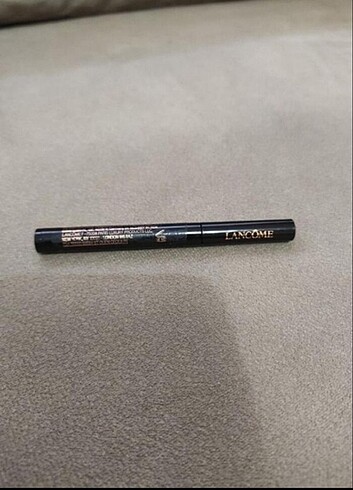 Lancome Lancome eyeliner 