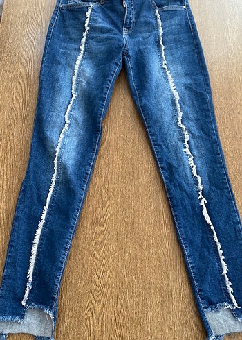 American Vintage Vintage Skinny Jean