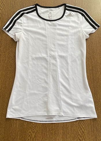 Adidas ürünü