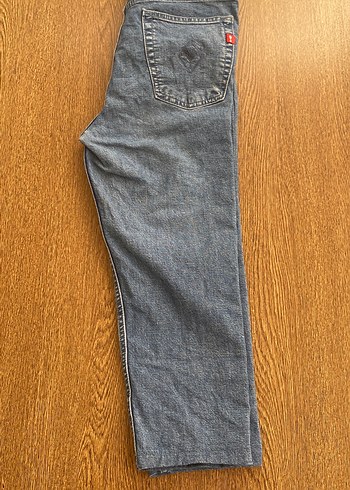 American Vintage ürünü