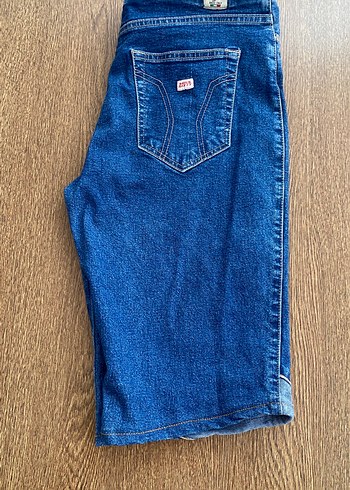 American Vintage ürünü