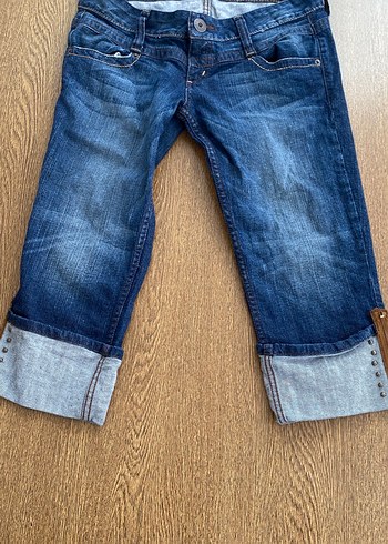 Guess ürünü