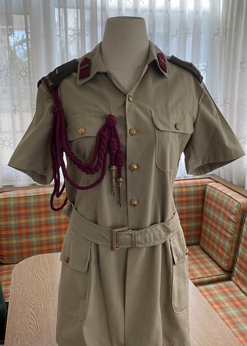 American Vintage ürünü