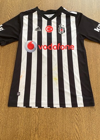 Adidas ürünü