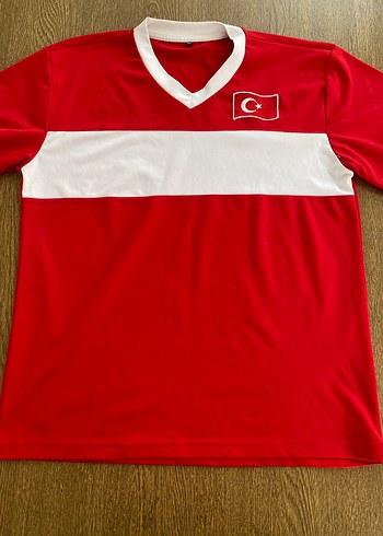 Adidas ürünü