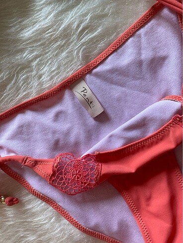 Penti Bikini