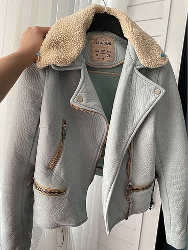 Pull&bear
