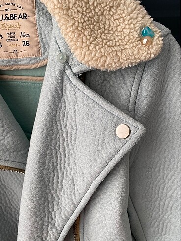 Pull and Bear Pull&bear