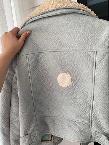 s Beden Pull&bear