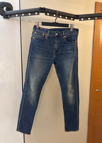 Levis ürünü