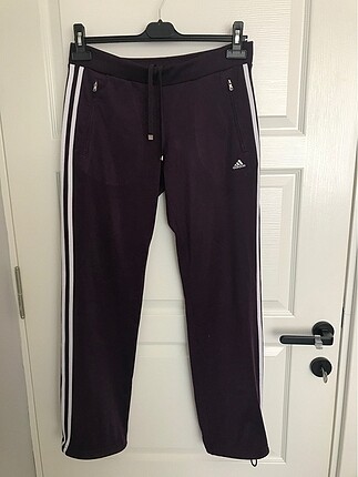 Adidas eşofman