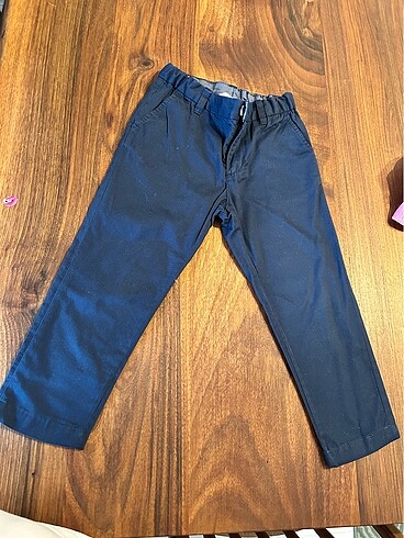 H&M H&M erkek çocuk pantolon