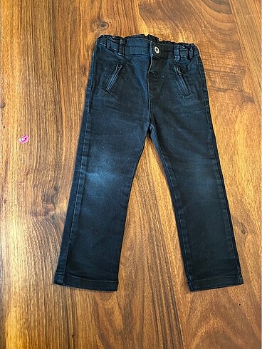 LC Waikiki Lc Waikiki erkek çocuk pantolon