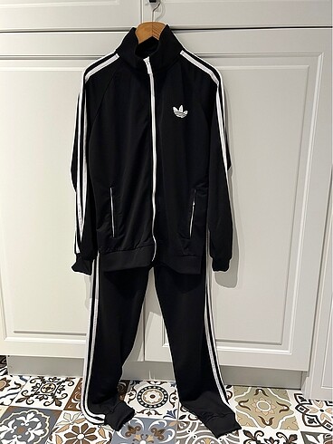 Adidas erkek eşofman takımı