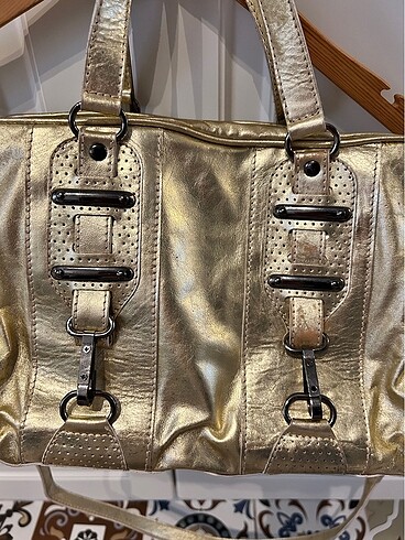 Balenciaga Balenciaga çanta