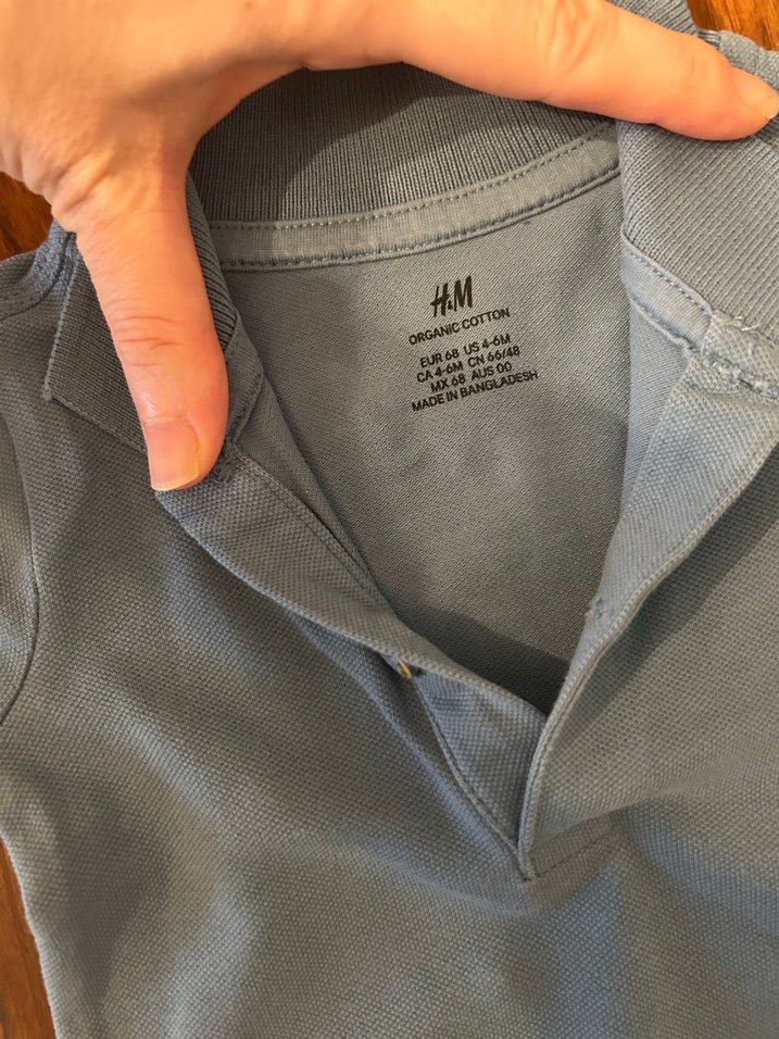 Bebek Erkek Kısa Kollu Çok Renkli Body Seti - Görsel 5