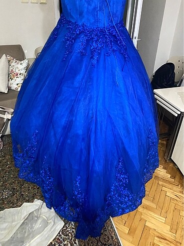 Temiz kullanım - Görsel 5