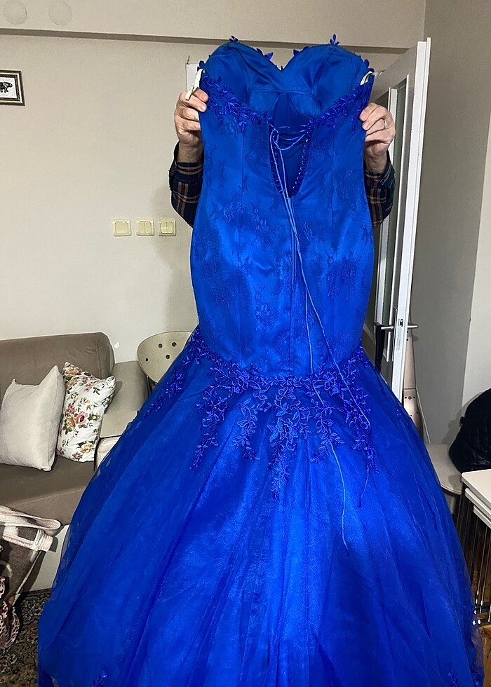 Temiz kullanım - Görsel 3