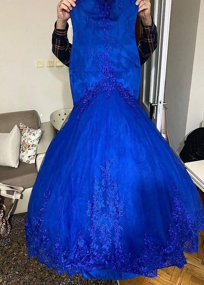 Temiz kullanım - Görsel 2