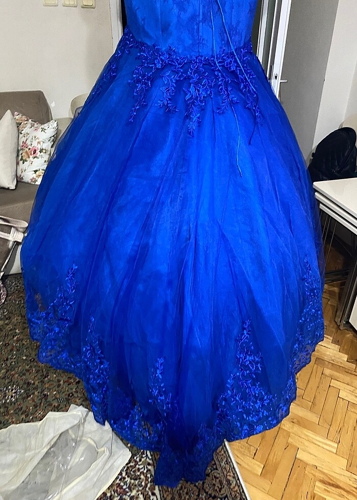 Temiz kullanım - Görsel 5