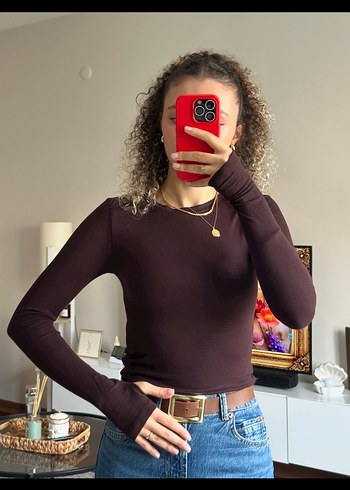 Oysho body - Görsel 2