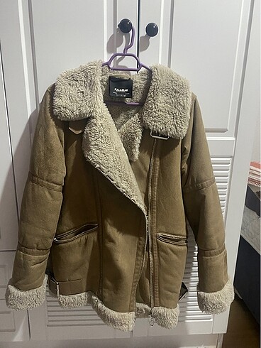 Pull and Bear Pull&Bear mont