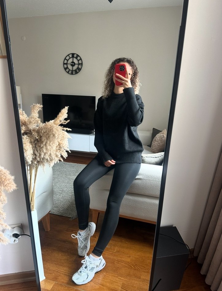 Massimo kazak - Görsel 2