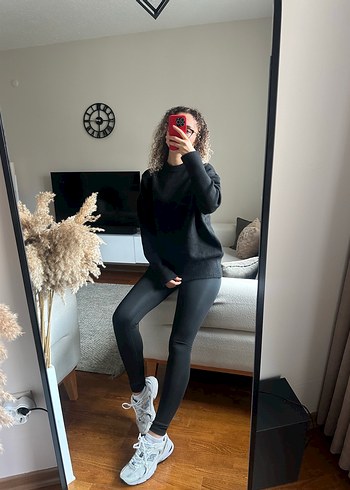 Massimo kazak - Görsel 2