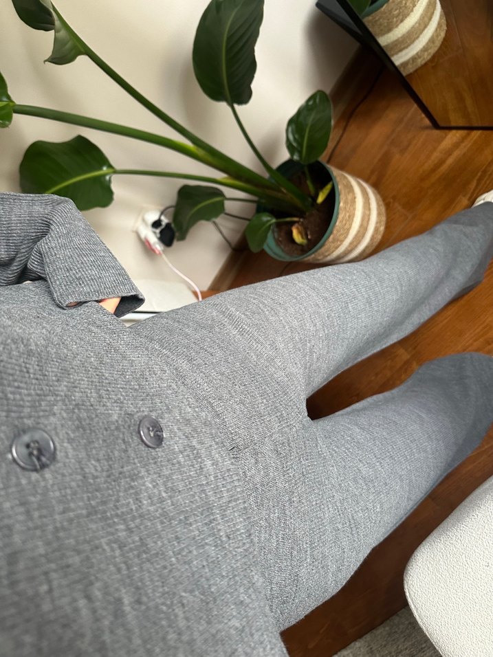 Triko takım - Görsel 2