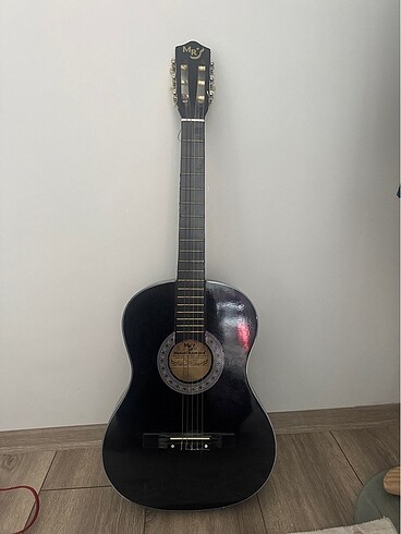 Gitar