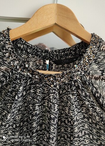 40 Beden Only 