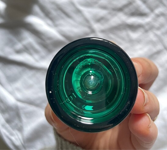 Beden KORE MARKASI ROUNDLAB LEKE GİDERİCİ SERUM