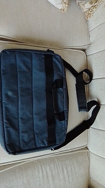 HP laptop çantası