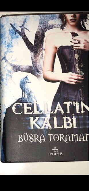 CELLATIN KALBİ