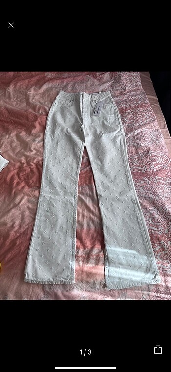 Pantolon