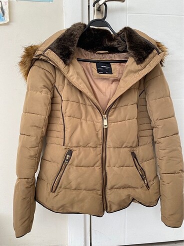 Zara mont