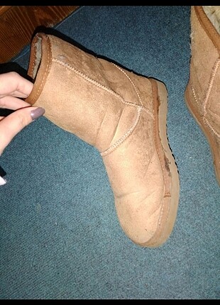 38 Beden #bot #ugg