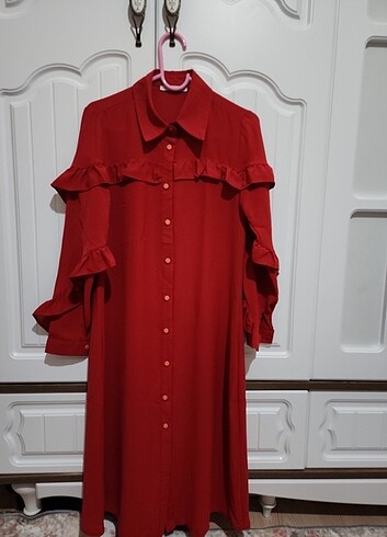 Tunik