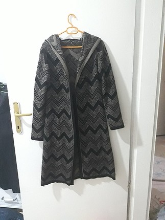 sıcacık hirka