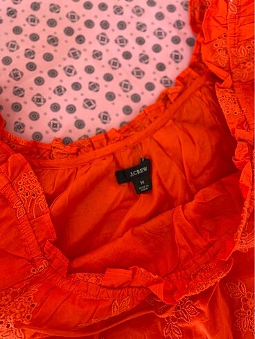 Yurt dışı ürünü - Görsel 4