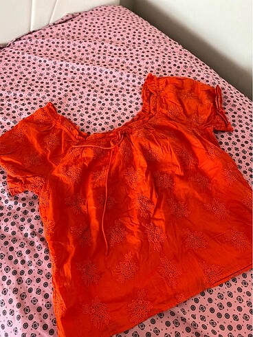 Yurt dışı ürünü - Görsel 3