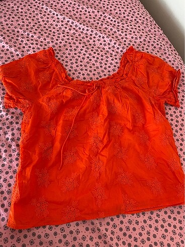 Yurt dışı ürünü - Görsel 2