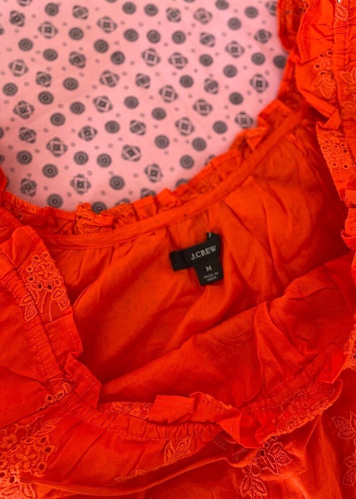 Yurt dışı ürünü - Görsel 4