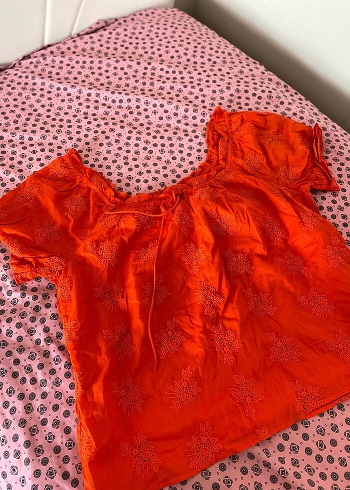 Yurt dışı ürünü - Görsel 3