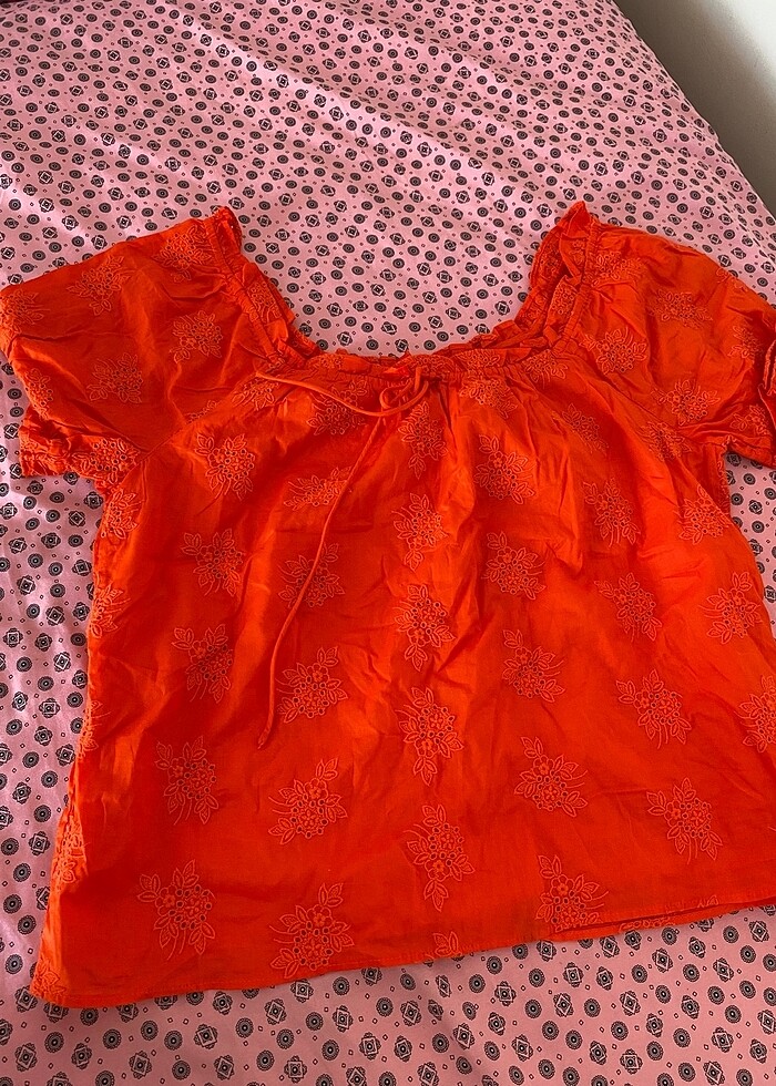 Yurt dışı ürünü - Görsel 2