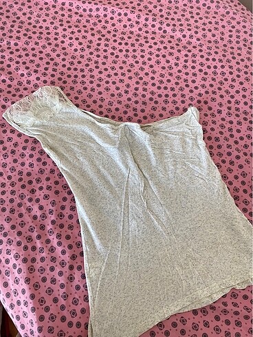 Taşlı özel yapım - Görsel 2