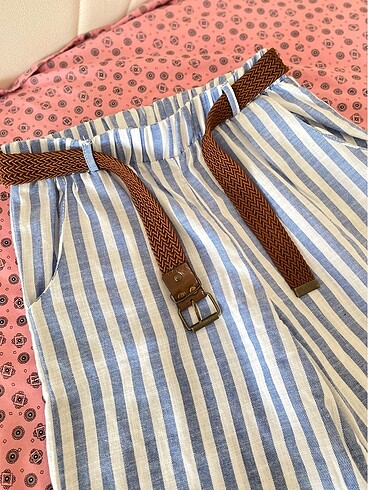 Sıfır ürün - Görsel 2